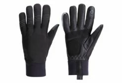 Gants Hiver BBB ProShield Noir