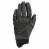 Gants Dainese HGR EXT Noir / Vert