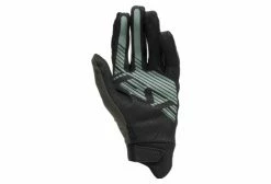 Gants Dainese HGR EXT Noir / Vert -Gants VTT Soldes Boutique unnamed file 1603