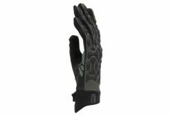 Gants Dainese HGR EXT Noir / Vert -Gants VTT Soldes Boutique unnamed file 1604