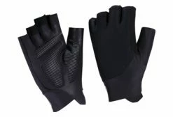 Paire De Gants BBB Pavé Noir -Gants VTT Soldes Boutique unnamed file 1609