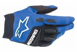 Gants Alpinestars Freeride Enfant Noir -Gants VTT Soldes Boutique unnamed file 1629