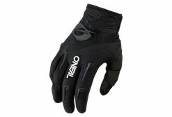 Gants Longs O'Neal Element Jaune Fluo / Noir -Gants VTT Soldes Boutique unnamed file 1651