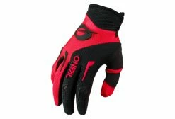Gants Longs O'Neal Element Jaune Fluo / Noir -Gants VTT Soldes Boutique unnamed file 1655