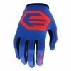 Gants Enfant Evolve CRP Bleu / Rouge