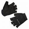 Gants Mitaines Endura Xtract Noir