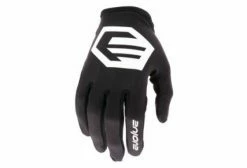 Gants Enfant Evolve CRP Noir / Blanc -Gants VTT Soldes Boutique unnamed file 1675