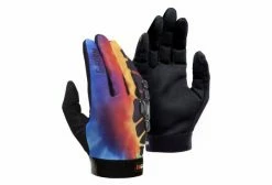 Gants G-Form Sorata Trail Turquoise/Noir Multi-couleur -Gants VTT Soldes Boutique unnamed file 1697