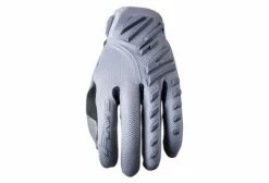 Five Gloves Paire De Gants Longs Five Enduro Air Rouge Fluo / Noir 9 Five Gloves Paire De Gants Longs Five Enduro Air Rouge Fluo / Noir -Gants VTT Soldes Boutique unnamed file 1710