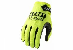 Gants Longs Kenny UP Noir -Gants VTT Soldes Boutique unnamed file 1724