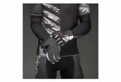 Gants Longs GRIPGRAB Raptor Noir Blanc -Gants VTT Soldes Boutique unnamed file 1740
