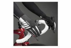 Gants Longs GRIPGRAB Raptor Noir Blanc -Gants VTT Soldes Boutique unnamed file 1741