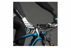 Gants Longs GRIPGRAB Raptor Noir Blanc -Gants VTT Soldes Boutique unnamed file 1742