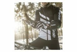 Gants Longs GRIPGRAB Raptor Noir Blanc -Gants VTT Soldes Boutique unnamed file 1743