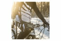 Gants Longs GRIPGRAB Raptor Noir Blanc -Gants VTT Soldes Boutique unnamed file 1744