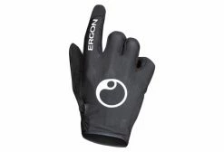 Gants Longs Ergon HM2 Noir