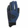 Gants Dainese HGR Bleu