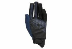 Gants Dainese HGR Bleu -Gants VTT Soldes Boutique unnamed file 1776