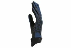Gants Dainese HGR Bleu -Gants VTT Soldes Boutique unnamed file 1777