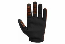 Gants Fox Ranger Orange Fluo Gris / Noir 13 Gants Fox Ranger Orange Fluo Gris / Noir -Gants VTT Soldes Boutique unnamed file 182