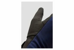 Paire De Gant MAAP Winter Navy Bleu -Gants VTT Soldes Boutique unnamed file 1827