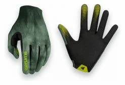 Paire De Gants Bluegrass Vapor Lite Bleu Vert 9 Paire De Gants Bluegrass Vapor Lite Bleu Vert -Gants VTT Soldes Boutique unnamed file 1836
