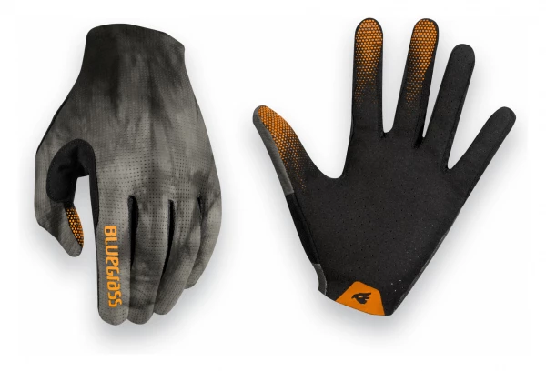 Paire De Gants Bluegrass Vapor Lite Bleu Vert 4 Paire De Gants Bluegrass Vapor Lite Bleu Vert – Image 4