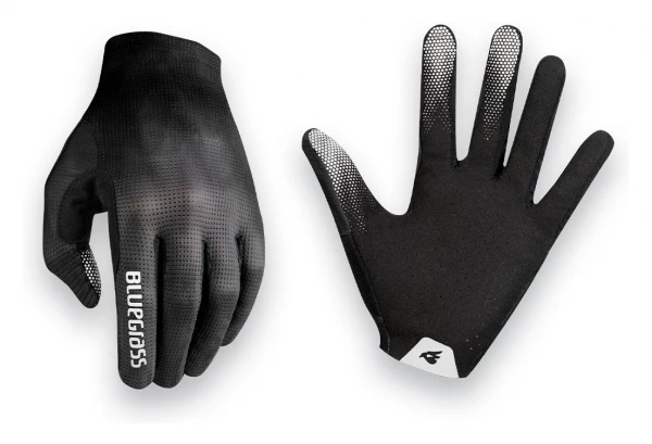 Paire De Gants Bluegrass Vapor Lite Bleu Vert 7 Paire De Gants Bluegrass Vapor Lite Bleu Vert – Image 7