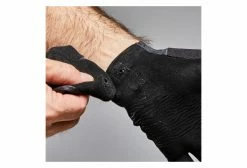 Paire De Gants Rockrider Race Grip Noir -Gants VTT Soldes Boutique unnamed file 1843