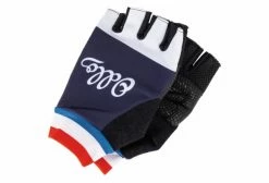 Gants Courts Mitaines Odlo Special France Bleu Unisex Blanc 5 Gants Courts Mitaines Odlo Special France Bleu Unisex Blanc -Gants VTT Soldes Boutique unnamed file 1848