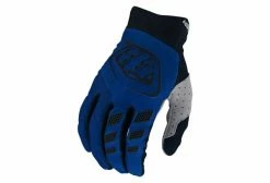 Gants Troy Lee Designs Femme Ace 2.0 Panther Noir -Gants VTT Soldes Boutique unnamed file 1860
