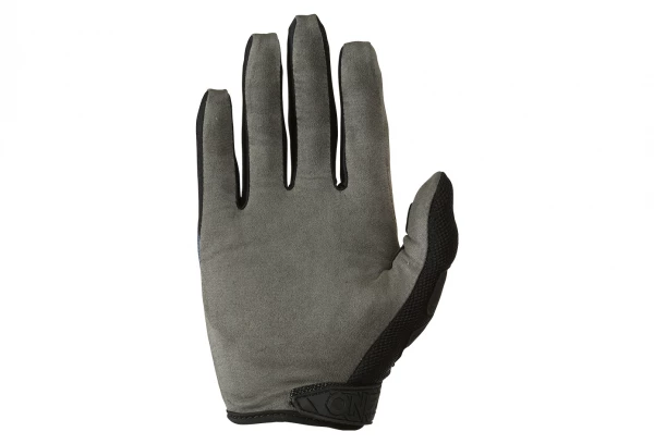 Gants Longs O'Neal MATRIX MAHALO V.22 Multi-Couleurs 2 Gants Longs O'Neal MATRIX MAHALO V.22 Multi-Couleurs – Image 2