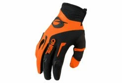 Gants Longs O'Neal Element Rouge / Noir -Gants VTT Soldes Boutique unnamed file 1883