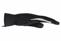BBB Gants Longs Hiver ControlZone Noir -Gants VTT Soldes Boutique unnamed file 1934