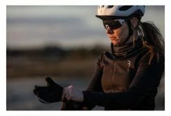 BBB Gants Longs Hiver ControlZone Noir -Gants VTT Soldes Boutique unnamed file 1937