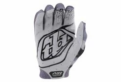 Gants Troy Lee Designs AIR BRUSHED Camo Noir/Gris 13 Gants Troy Lee Designs AIR BRUSHED Camo Noir/Gris -Gants VTT Soldes Boutique unnamed file 1942