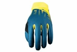 Gants Five Gloves Xr-Lite Noir / Or 6 Gants Five Gloves Xr-Lite Noir / Or -Gants VTT Soldes Boutique unnamed file 1957