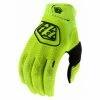Gants Troy Lee Designs Air Jaune