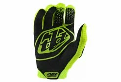 Gants Troy Lee Designs Air Jaune -Gants VTT Soldes Boutique unnamed file 1971