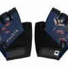 Gants Femme Maloja MatreiM. Midnight Bleu