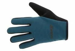 Gants Longs VTT Santini Gravel Gris Gris / Noir 9 Gants Longs VTT Santini Gravel Gris Gris / Noir -Gants VTT Soldes Boutique unnamed file 1995
