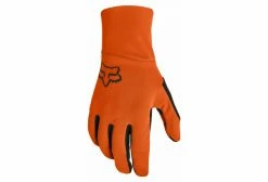 Gants Longs Fox Ranger Fire Sea Foam / Bleu Orange 9 Gants Longs Fox Ranger Fire Sea Foam / Bleu Orange -Gants VTT Soldes Boutique unnamed file 2002