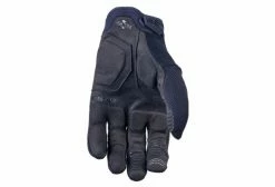 Gants VTT Soldes Boutique -Gants VTT Soldes Boutique unnamed file 202