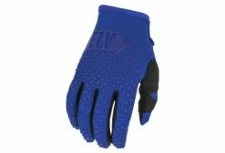 Gants Fly Racing Kinetic Rouge / Noir -Gants VTT Soldes Boutique unnamed file 2022