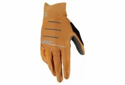 Leatt Gants Longs VTT 2.0 WindBlock Cactus Vert -Gants VTT Soldes Boutique unnamed file 2033