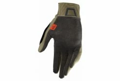 Leatt Gants Longs VTT 2.0 SubZero Dune Noir -Gants VTT Soldes Boutique unnamed file 2037