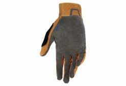 Leatt Gant VTT 2.0 WindBlock Rouille Orange -Gants VTT Soldes Boutique unnamed file 2045