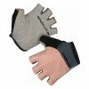 Gants Mitaines Femme Endura Xtract Lite Rose