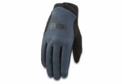 Gants Dakine Syncline Noir -Gants VTT Soldes Boutique unnamed file 2082