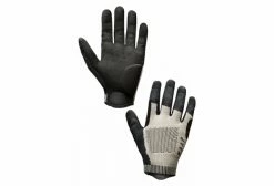 Paire De Gant MAAP Alt_Road Olive Vert Noir -Gants VTT Soldes Boutique unnamed file 2098
